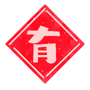 008