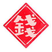 009