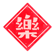 016