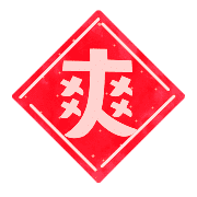 031