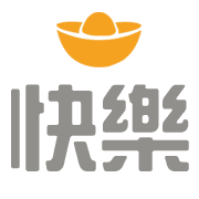 002