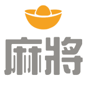 007