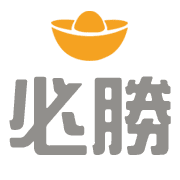008