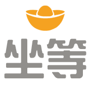 009