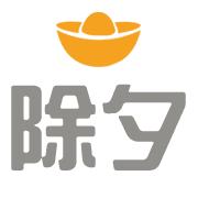 010