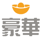 011