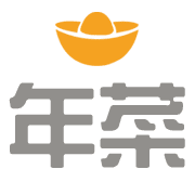 012