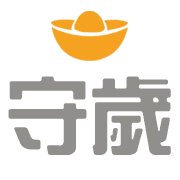 014