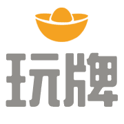 015