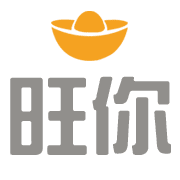 019