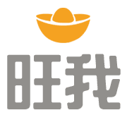 020