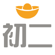 023