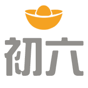 031