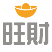 039