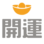040