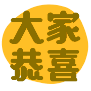 002