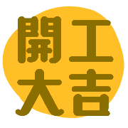 008