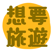 019