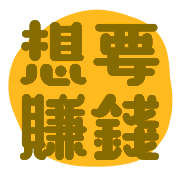 023