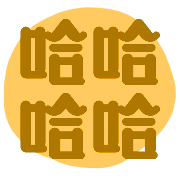 033