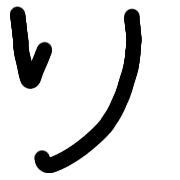 002