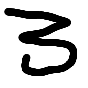 005
