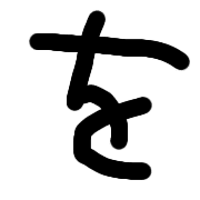007
