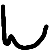008
