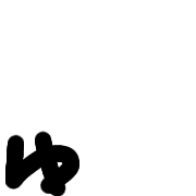 010