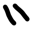 013