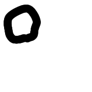 014