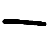 015