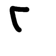 016