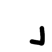 017