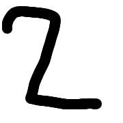 020