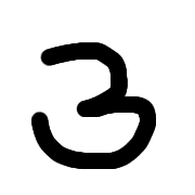 021