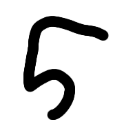 023