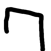 025