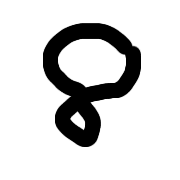 026