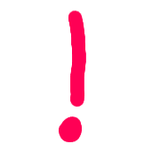 028