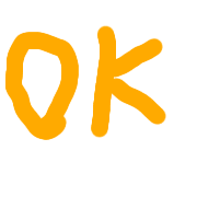 030