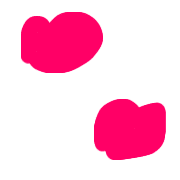 032