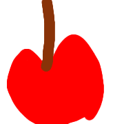 034