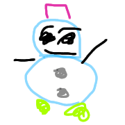 036