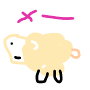 037