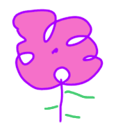 038