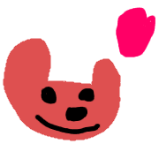 040