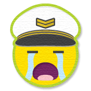 019