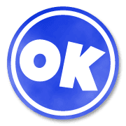 034