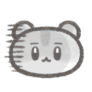 017